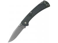 Нож Buck 112 Slim Knife Select (B0112GYS2)