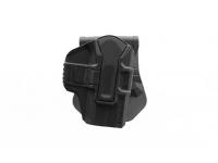 Кобура Fab-Defense поворотная для Glock 43 (sc-m1g43sb)