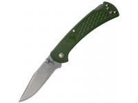 Нож Buck 112 Slim Knife Select (B0112ODS2)