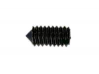 Винт В.М4-g х 8.14Н.05 ГОСТ 1476-84 Винт В.М4-g х 8.14Н.05 ГОСТ 1476-84