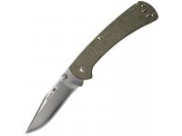 Нож Buck 112 Slim Ranger Pro (B0112ODS6)