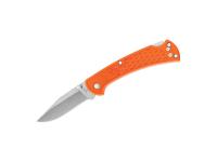 Нож Buck 112 Slim Knife Select (B0112ORS)