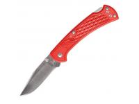 Нож Buck 112 Slim Select (B0112RDS2)
