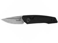 Нож Kershaw Launch 9 K7250