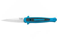 Нож Kershaw Launch 8 K7150TEALSW