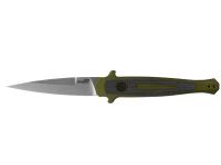 Нож Kershaw Launch 8 K7150OLSW