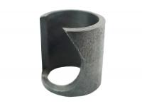 Упор МР-514К.713196.001 Упор МР-514К.713196.001