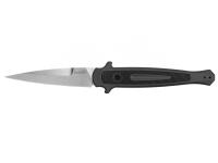 Нож Kershaw Launch 8 K7150