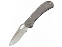 Нож Buck Spitfire (B0722GYS1)