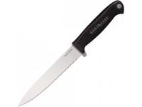 Нож COLD STEEL UTILITY KNIFE (CS_59KSUZ) 