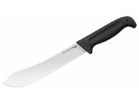Нож мясника Cold Steel Butcher Knife (CS_20VBKZ)