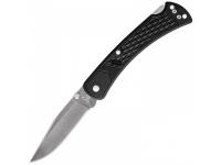 Нож Buck 110 Folding Hunter Slim Select (B0110BKS1)