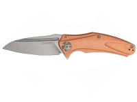 Нож Kershaw Natrix XL K7008CU