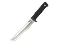 Нож COLD STEEL RECON TANTO (CS_35AM)