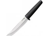 Нож Cold Steel Outdoorsman (CS_35AP)