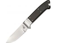 Нож COLD STEEL CUSTOM QUALITY PENDLETON HUNTER (CS_60SPH)