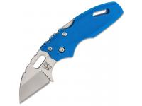 Нож Cold Steel Mini Tuff Lite Plain (CS_20MTB)