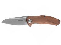Нож Kershaw Natrix K7007CU