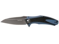 Нож Kershaw Natrix K7007CF