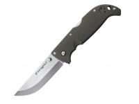 Нож Cold Steel Finn Wolf (CS_20NPF)