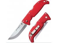 Нож Cold Steel Finn Wolf Red (CS_20NPRDZ)