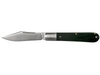 Нож Kershaw Culpepper K4383
