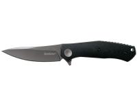 Нож Kershaw Concierge K4020