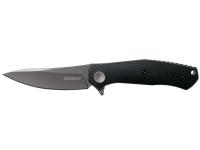 Нож Kershaw Concierge K4020