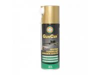 Масло оружейное Gunex Waffenol Spray (спрей, 200 мл)