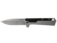 Нож Kershaw Oblivion K3860