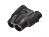 Бинокль Nikon Aculon T11 8-24x25 Zoom (черный)