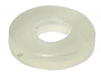 Элемент запорный МР-651 (ЕИФЮ.713171.003-01) Элемент запорный МР-651 (ЕИФЮ.713171.003-01)