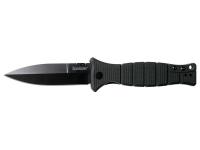 Нож Kershaw XCOM K3425 