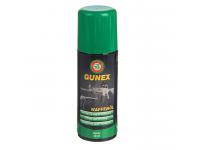 Смазка для оружия GunTec Waffenol-Spray (50 мл)