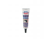 Смазка для оружия GunTec Waffenfett - LIQUI MOLY (20 гр)