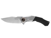 Нож Kershaw Payout K2075