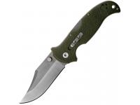Нож Cold Steel Bush Ranger Lite (CS_21A) 