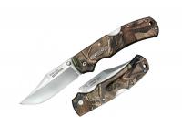 Нож Cold Steel Double Safe Hunter (CS_23JD) 