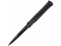 Нож COLD STEEL TI-LITE (6 CS_26C6) 
