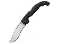 Нож Cold Steel Extra Large Voyager Vaquero Serrated (CS_29AXVS)