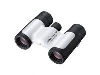 Бинокль Nikon ACULON W10 10X21 WHITE