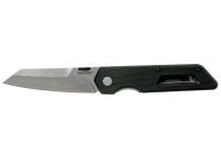 Нож Kershaw Mixtape K2050 