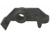 Шептало крючка спускового для МР-53 (52788)