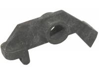 Шептало крючка спускового для МР-53 (52788) вид №1