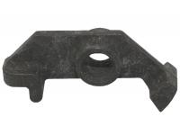 Шептало крючка спускового для МР-53 (52788) вид №2