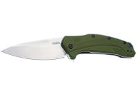 Нож Kershaw Link K1776OLSW