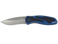 Нож Kershaw Blur K1670NBSW