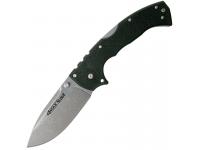 Нож Cold Steel 4-MAX Scout (CS_62RQ)