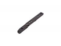 Кронштейн Apel FN Browning Bar/Bar 2./CBL BH 18 мм Weaverprismen 883-00003