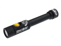 Фонарь Armytek Prime A2 v2 XP-L Теплый